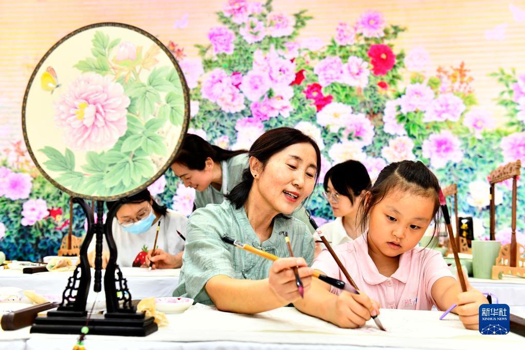 威尼斯人真人误乐城
